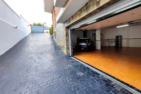 Villa a El Olivar, Malaga, El Olivar - € 2.990.000 | Ref: 260402V - foto 39